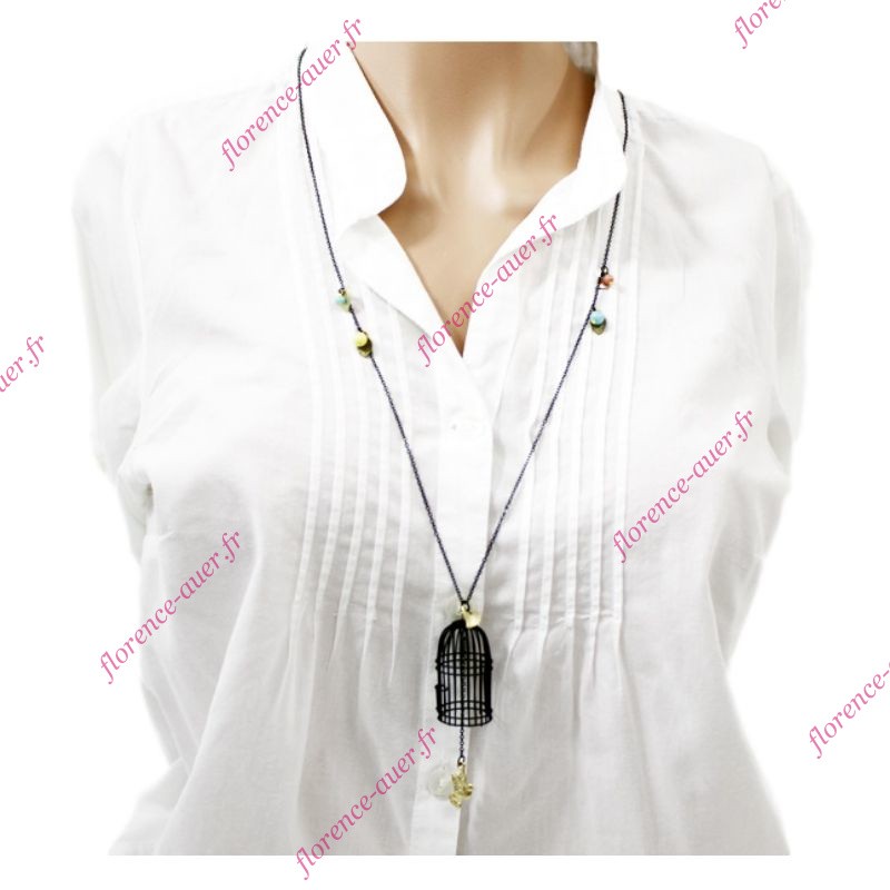Sautoir Long Doré En Y Avec Strass - Bijou Fantaisie Bohème Plaqué Or, Cadeau élégant Pour Femme